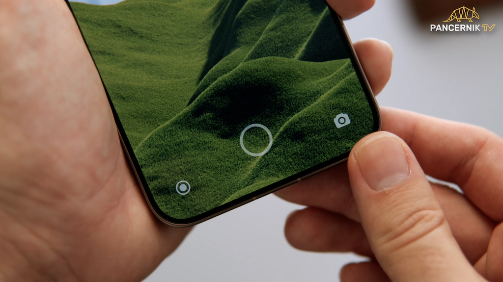 Xiaomi 15t Pro, czyli taki iPhone, ale na Androidzie?